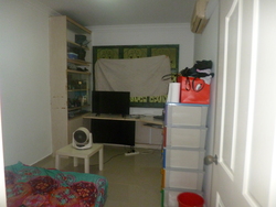 Blk 687C Woodlands Drive 75 (Woodlands), HDB 5 Rooms #267235961